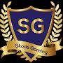 @SkodzGaming