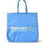 @Walmartshoppingbag-w5o