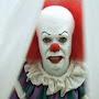 @pennywisetheclown773