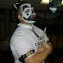 @kylereese2279