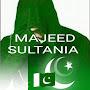 @majeedsultania786