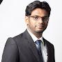 @m.f.mfaizan403