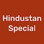 Hindustan Special • 77M views • 1 hours ago
