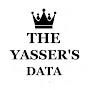 @TheYassersData