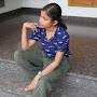 @parvathi.s2990