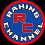 @RahingChannel