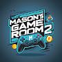 @MasonsGameRoom2