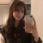 @JinBeomHyunwoo