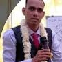 @NirbhaySharma-Nishchchal