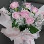 @스칼렛-w6i