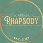 @Rhapsody30