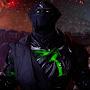 @NoobSaibot4708
