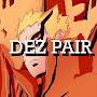 @dezpair2479