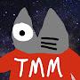 @themagnificentmackrel6505