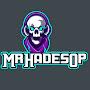 MrHadesOp Gaming