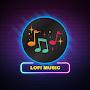 @lofi.music031