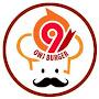 @CHEF_RAMIN