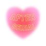 @after_serial
