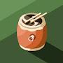 @FunnyMusicalDrum-vg1fl
