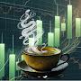 @Money.Tea.investing