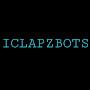 ICLAPZBOTS