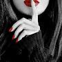 @minona597