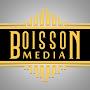 @BoissonMedia