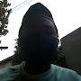 @zakkinurgaming2197