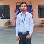 @rajendrakushwaha591