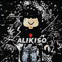 @AlikiS0