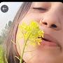 @KhusbooKumari-vq5ld