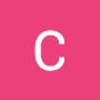 @user-fl5cm4rc9q