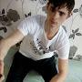 @АлександрАлексеевич-й9о