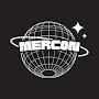 @Mercon_YT