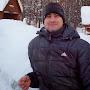 @РоманМакаров-д6д