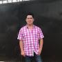 @isaiasjaelumanzor2788