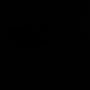 @بدوناسم-ه3ظ