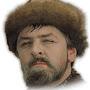 @ИванВасильевич-ф5ж