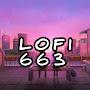 @lofisong6633