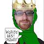 @TheShitpostKing