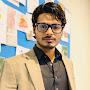 Faraz Ahmed Rizwan: IT Insights and Explorations