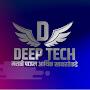 @deeptech3589