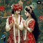 @R.R.parmar848
