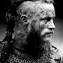 @ragnarlodbrok9223