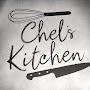 Chel's Kitchen