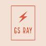 GS Ray 