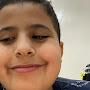 @HiImomar