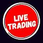 @LiveTrading_FX