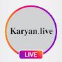 @Karyan.live2023