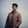 @sidharth6096